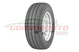 COP. 215/65R16C CONTI VANCO 2 109T